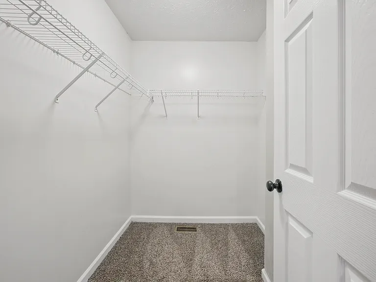850 Tracy Ln #10 — Photo 19