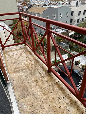 Rented by Think Properties | media 8