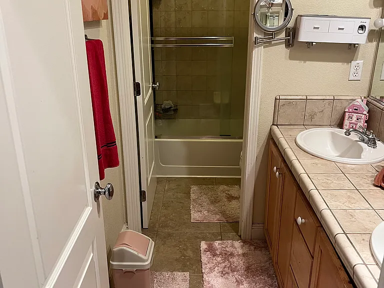 5501 Jilson Way #1 — Photo 2