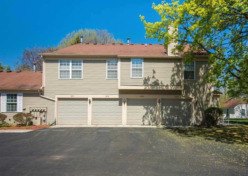 1st image of 3575 Whispering Brook Ct SE