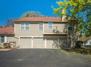 3575 Whispering Brook Ct SE, Kentwood, MI