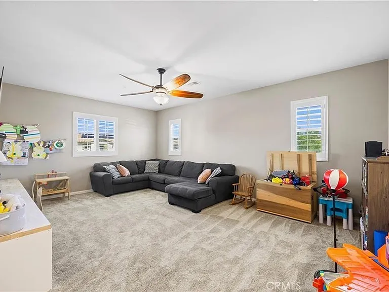 22677 Rolling Brook Ln — Photo 10