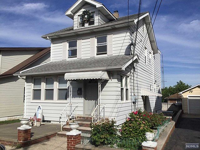 1st image of 524 Kearney Ave