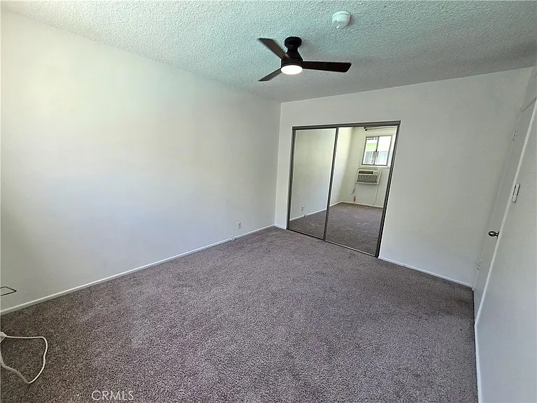 439 S Le Doux Rd #1 — Photo 20