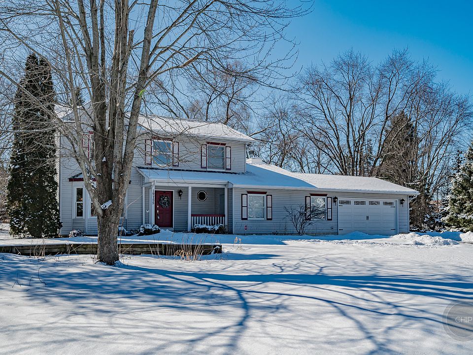 1st image of 19755 W Trinity Dr
