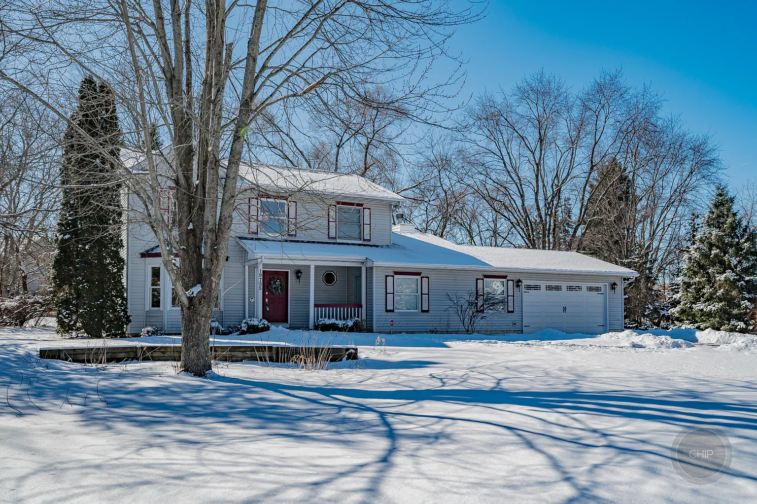 19755 W Trinity Dr photo 1