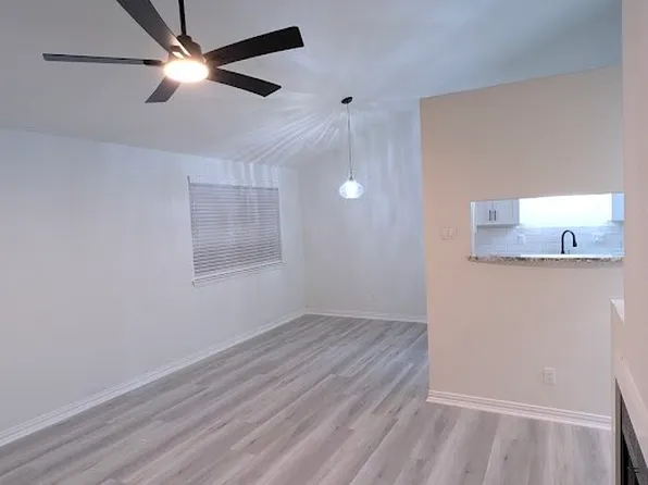 2240 Tarpley Rd APT 92, Carrollton, TX 75006