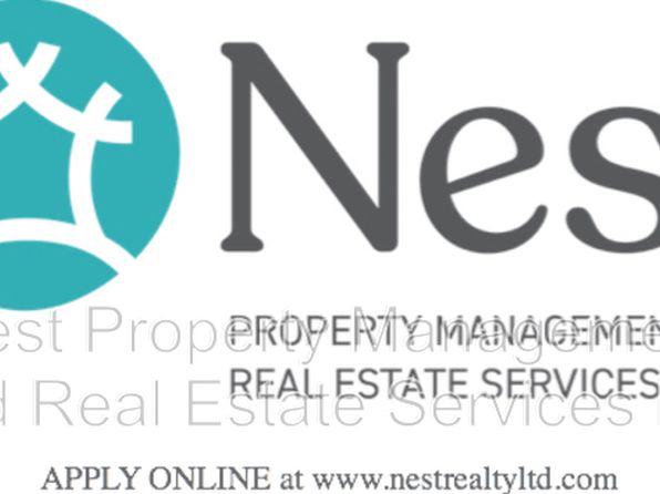 56 Little Wedeene St #1, Kitimat, BC V8C 1W4