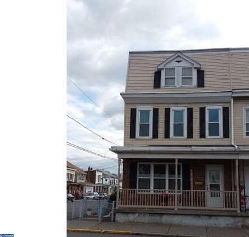 1st image of 120 E Hancock St