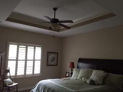 4th image of 1026 Tavistock Way