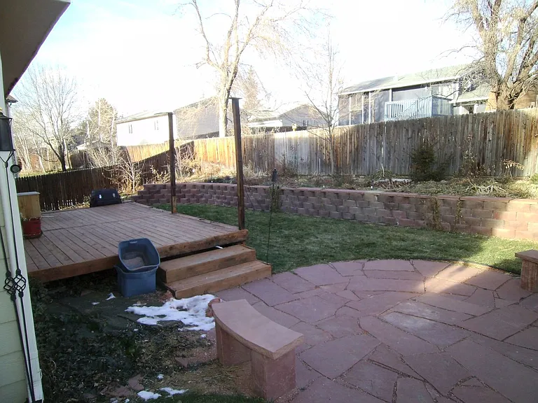 13482 Glen Cir — Photo 18