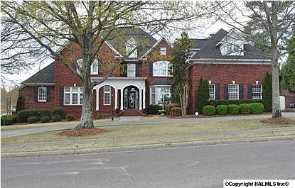 1st image of 3008 Hampton Cove Way SE
