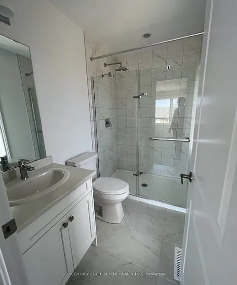 61 Soho St #79 — Photo 28