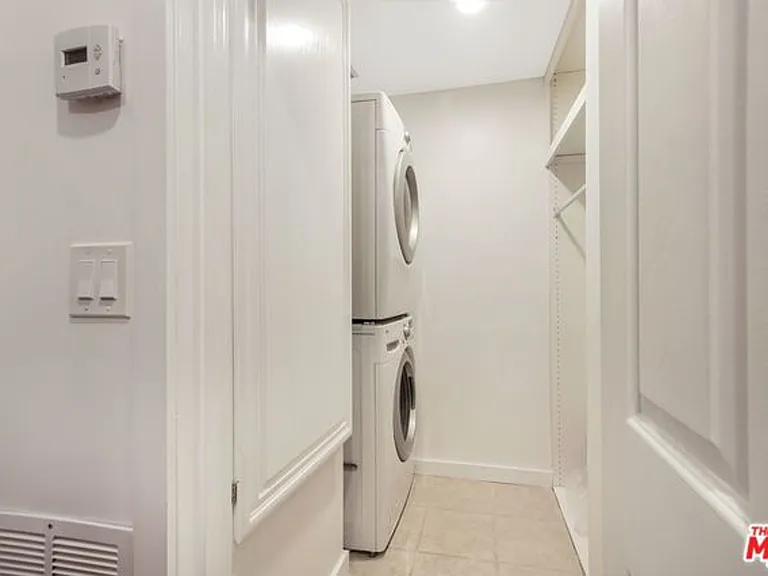 8675 Falmouth Ave #118 — Photo 10