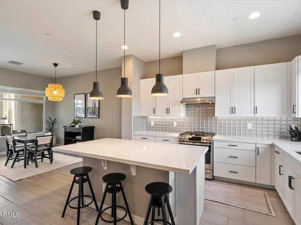 6850 E MCDOWELL Road #29, Scottsdale, AZ 85257