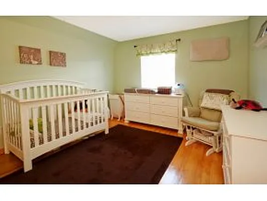 Sold by Calabrese Real Estate | media 36