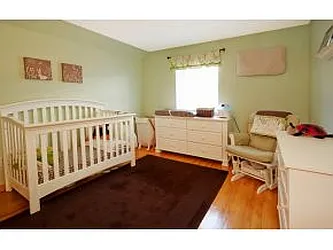 Sold by Calabrese Real Estate