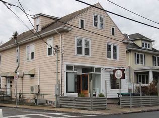 55 Washington Ave #2, Kingston, NY 12401