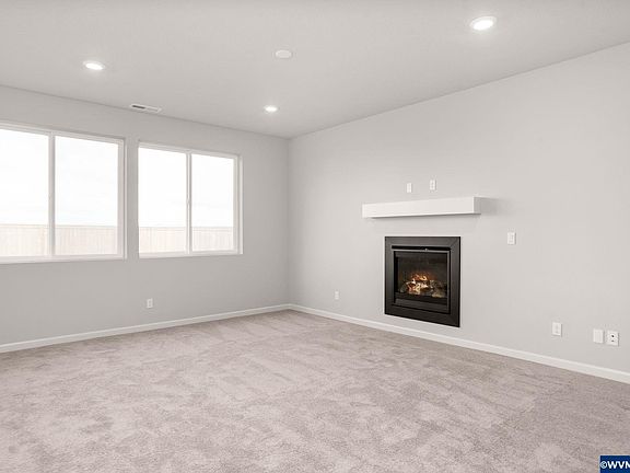 5th image of 1579 Stasny 91 Ave SE