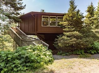 4155 Liberty Rd, Two Harbors, MN 55616