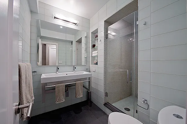 Sold by CORE | media 14