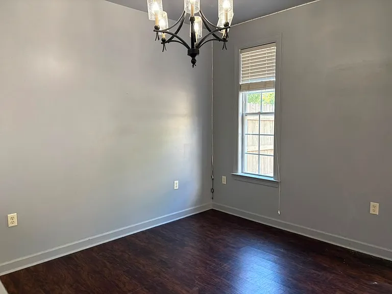 3929 Cromwell Park Dr — Photo 4