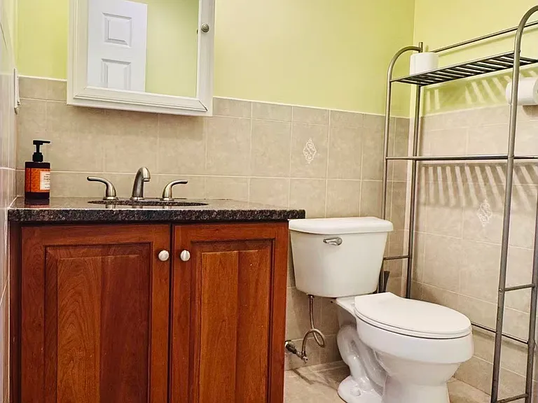 203 Clark St #203 — Photo 14