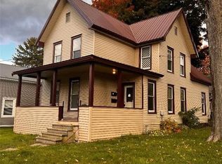 302 N Rutland St, Watertown, NY 13601