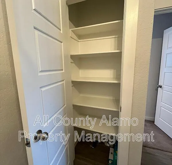 10542 Francisco Way — Photo 5