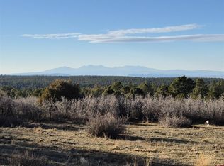 TBD South Avalon Drive, Norwood, CO 81423