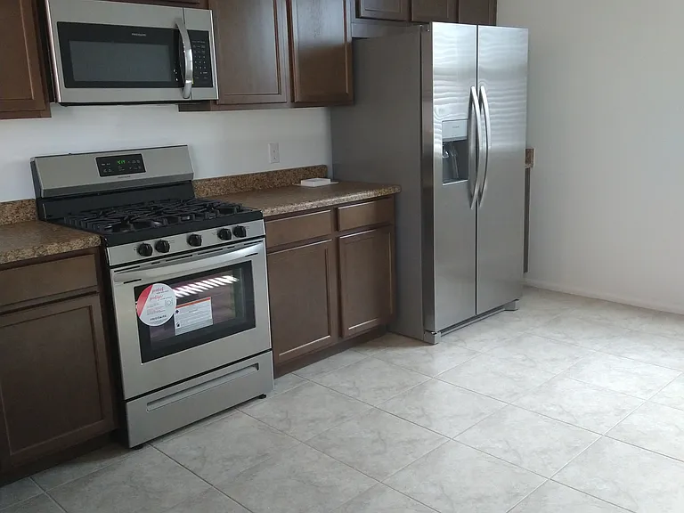 6250 S Deer Park Ln — Photo 10
