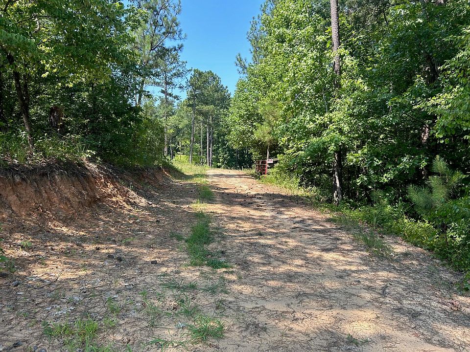 2nd image of 1269 Lakeshore Estates Drive