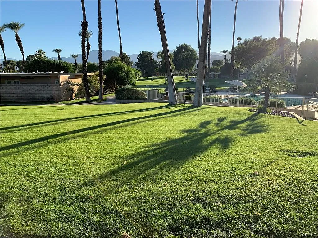 2 bed, 1678 sqft, $5,000 — Photo 2