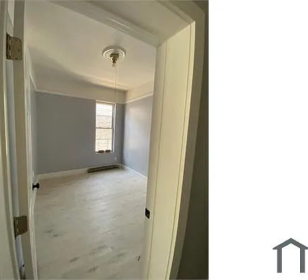 766 Dawson St #3 — Photo 12