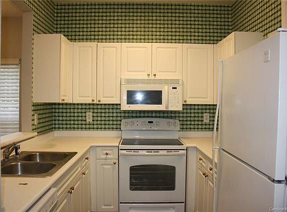 4th image of 6358 Mallard View Ln
