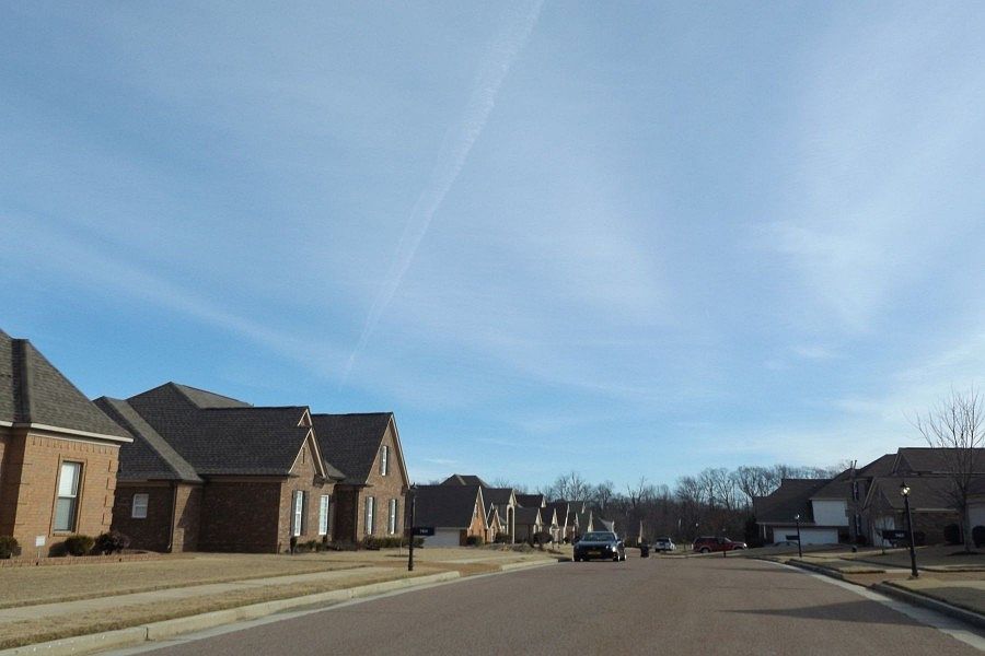 2nd image of 7465 Kylan Dr