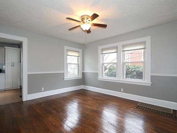 5th image of 3481 Alta Vista Ave