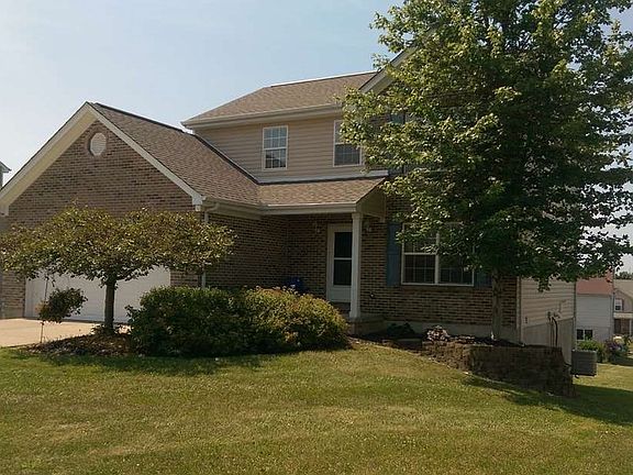 2nd image of 269 University Dr