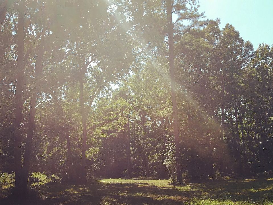 1st image of Lakeridge Estates-lot #9