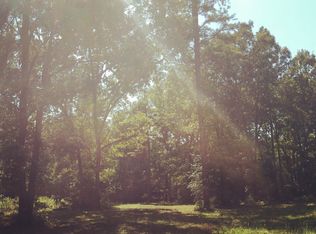 Lakeridge Estates-lot #9, Searcy, AR 72143