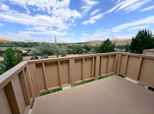 3951 Clear Acre Ln APT 292, Reno, NV 89512