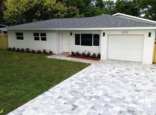 6332 Emerson Ave S, Saint Petersburg, FL 33707