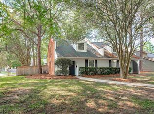 1362 Sharlo Ave, Baton Rouge, LA 70820