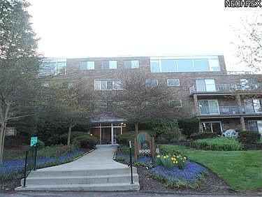 1st image of 6000 Nob Hill Dr APT 217