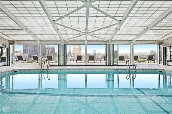 Rented by Barkin and Associates | media 20