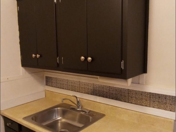 419 Cherry Way APT 9