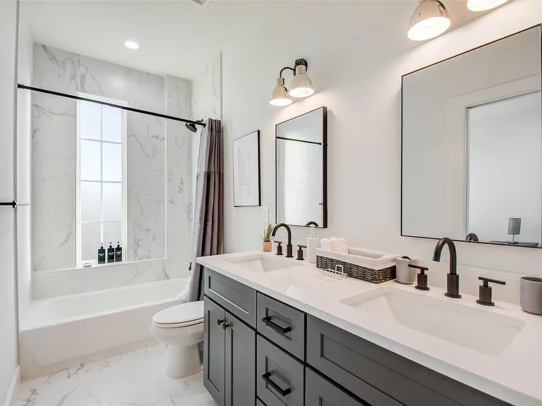 4109 Hare St #A — Photo 14