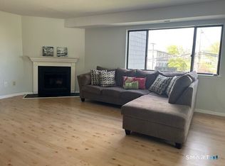 296 Main Ave APT 14, Norwalk, CT 06851