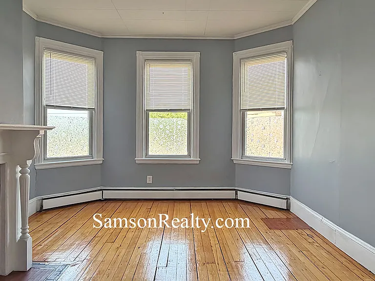 5 Hillside Ave #2 — Photo 13