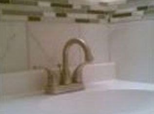 1608 E 55th St, Brooklyn, NY 11234